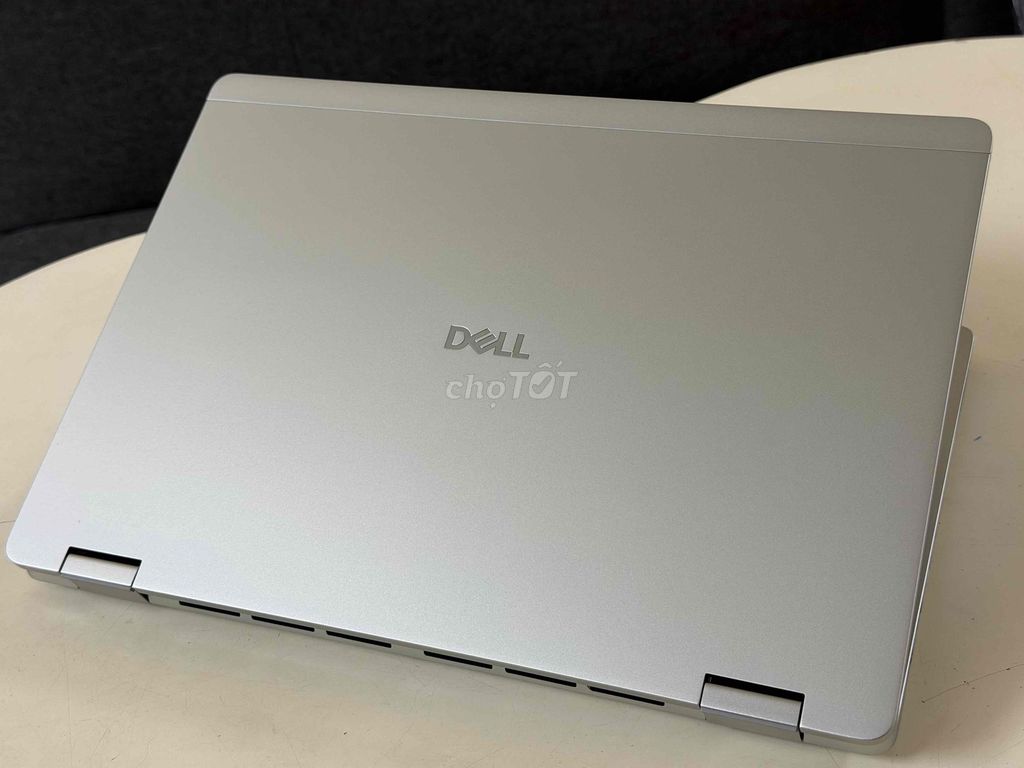 Dell Pro 14 Plus 2in1 U7 265U 16 512 14" Touch LTE. Mua bán Laptop tại Quận Ba Đình Hà Nội được đăng bởi Tùng Lê hình 1