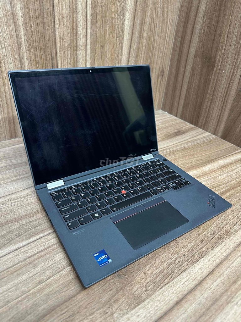 Lenovo ThinkPad X1 Carbon Gen 8. Mua bán Laptop tại Quận Hà Đông Hà Nội được đăng bởi Laptop giá rẻ hình 1