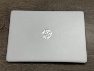 HP 340s g7 i3 10th/4/256/FHD 97%
