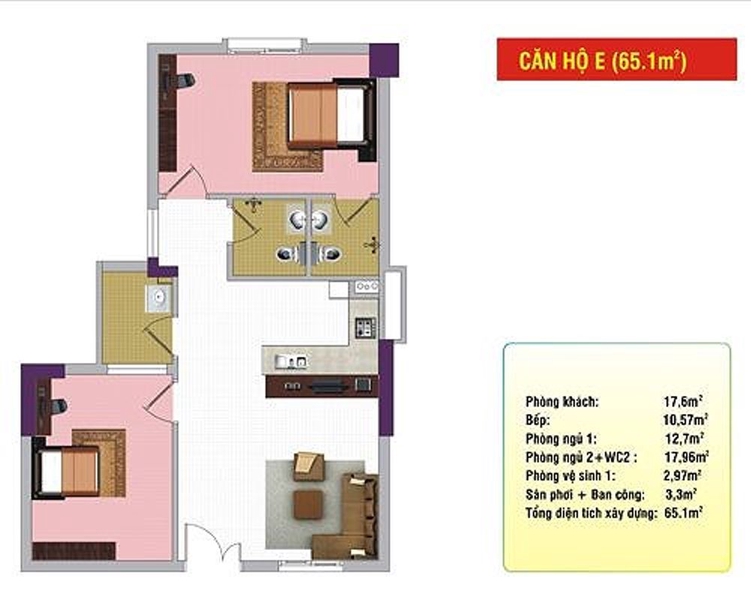 FLOOR_PLAN_UNIT