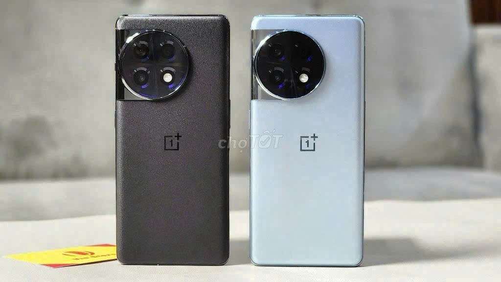 OnePlus Ace 2  Snap 8+ Gen 1 Trả Góp - COD. Mua bán Điện thoại tại Quận Gò Vấp Tp Hồ Chí Minh được đăng bởi Võ Tấn Vui  hình 1