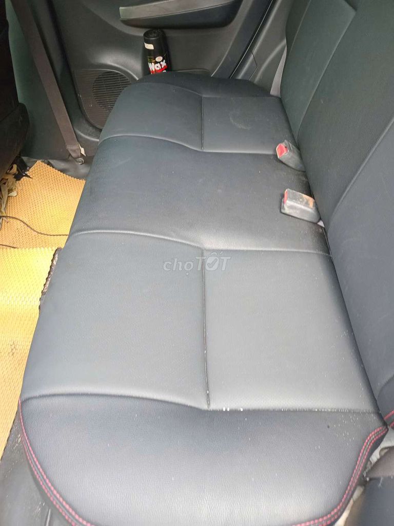 Ảnh số 8