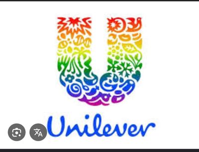 CÔNG TY UNILEVER