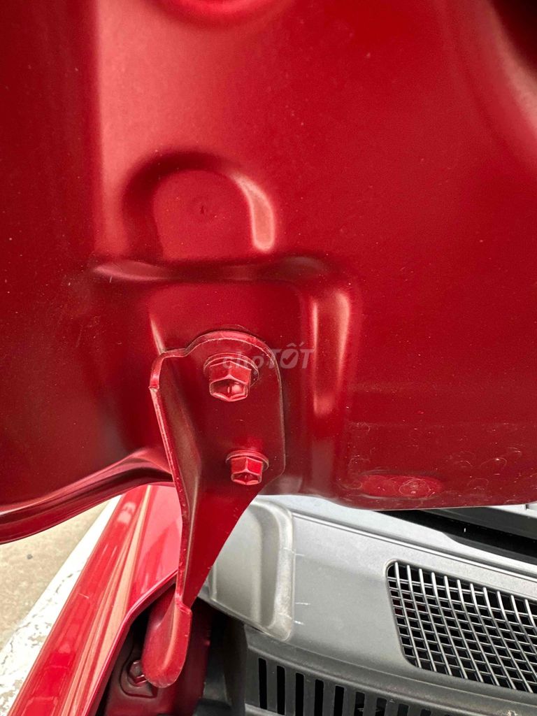 Toyota Innova 2020 Venturer - 35000 km 7c tự động. Mua bán Ô tô tại Quận Bình Thạnh Tp Hồ Chí Minh được đăng bởi phuongneo hình 10