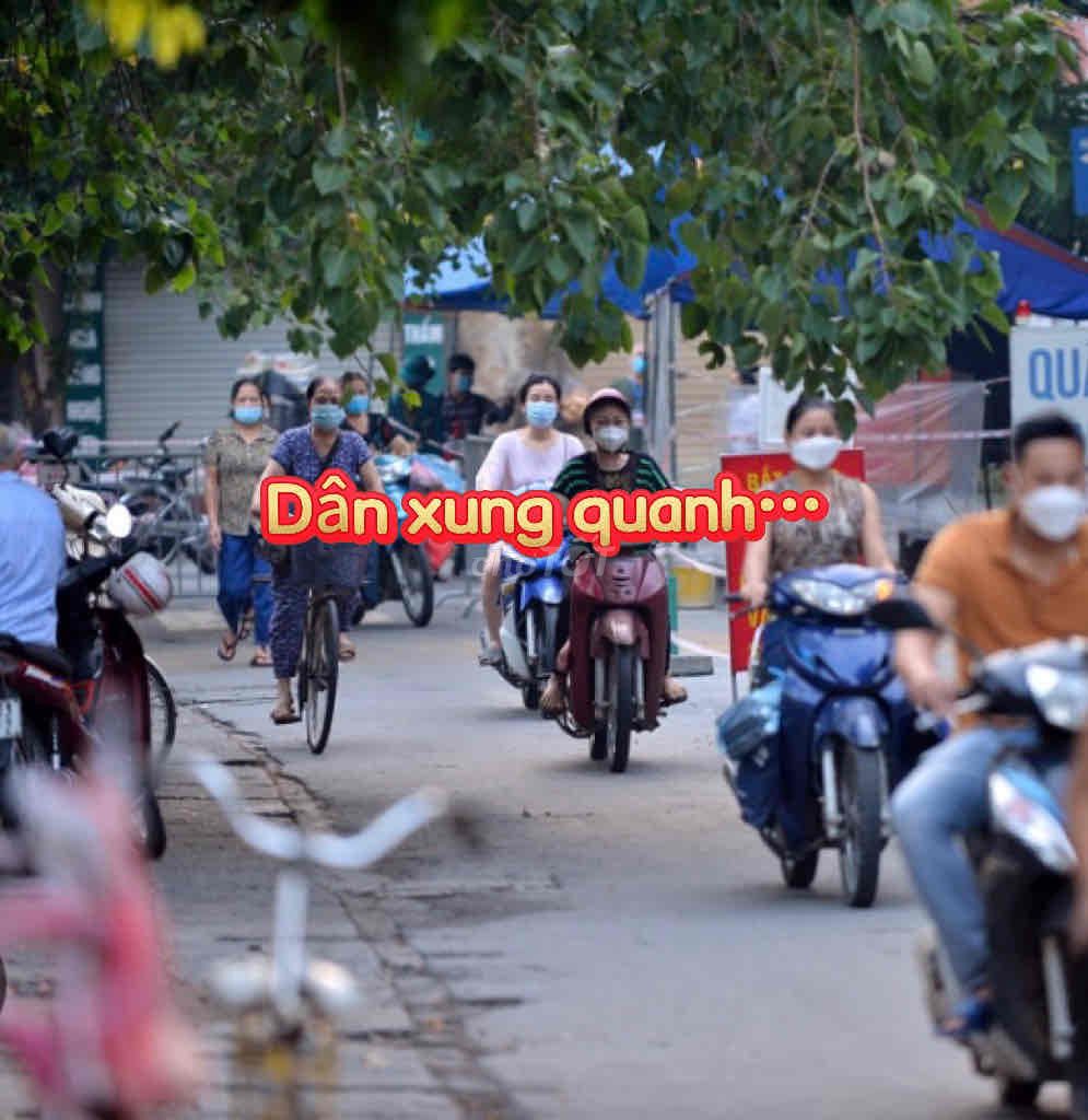 Bán Đất Thổ Cư Nam Định