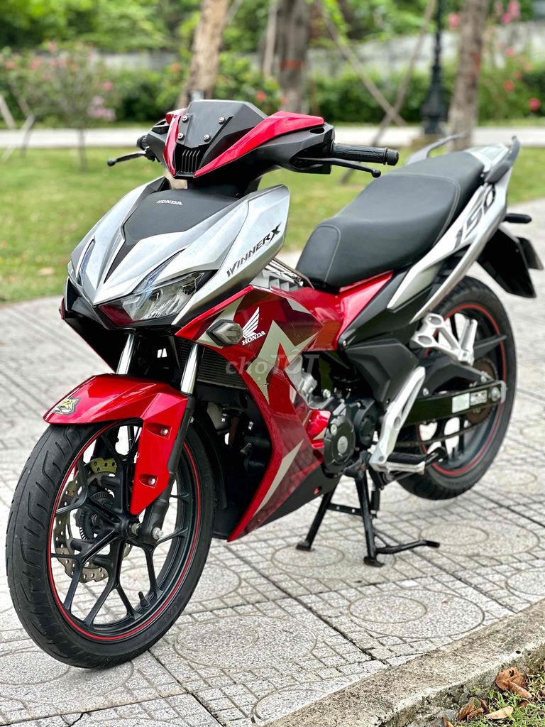 honda winner x abs date 2019 đẹp keng