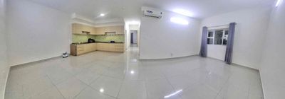 BÁN CH ORIENTAL PLAZA – 685 ÂU CƠ, TÂN PHÚ