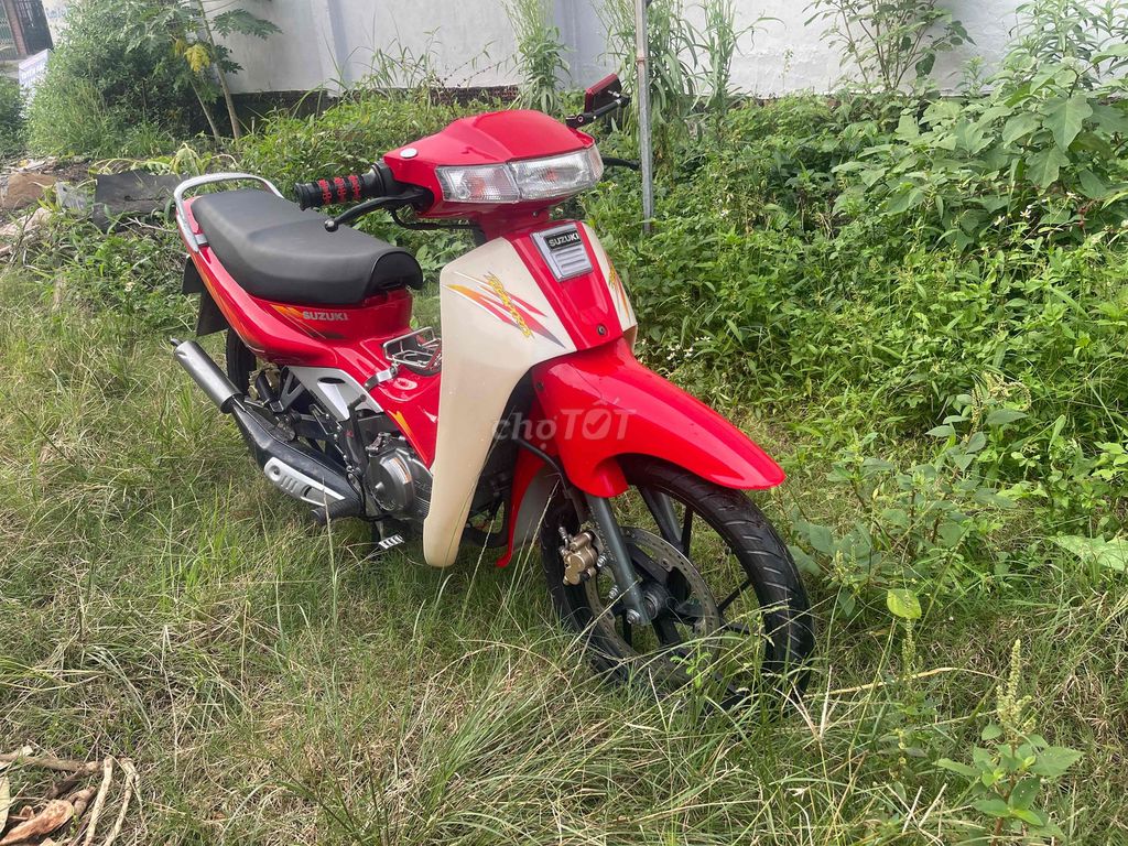 bán xipo thanh lý chính chủ ủy quyền. Mua bán Xe máy tại Huyện Trảng Bom Đồng Nai được đăng bởi xe tải nhỏ trảng bom đồng nai hình 7