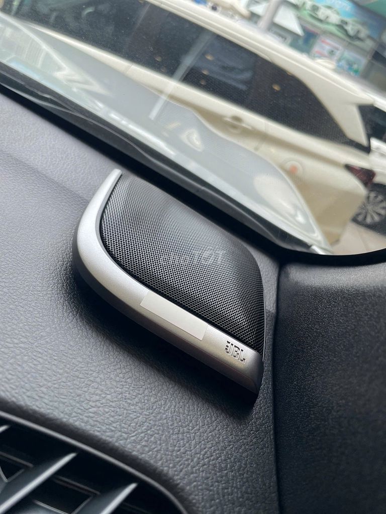 Fortuner Legender 2.4 AT- giảm trực tiếp tiền mặt. Mua bán Ô tô tại Quận 6 Tp Hồ Chí Minh được đăng bởi Tuấn TOYOTA HÙNG VƯƠNG hình 15