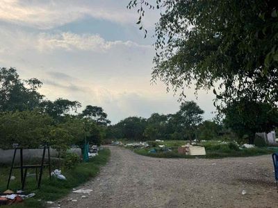 cần bán đất đường Đào Trí 20.000m2 hoặc cho thuê dài hạn