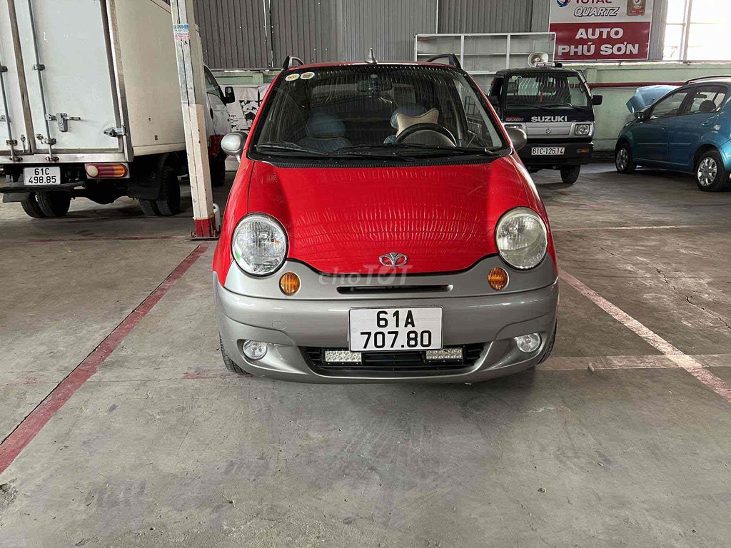 Ảnh số 2