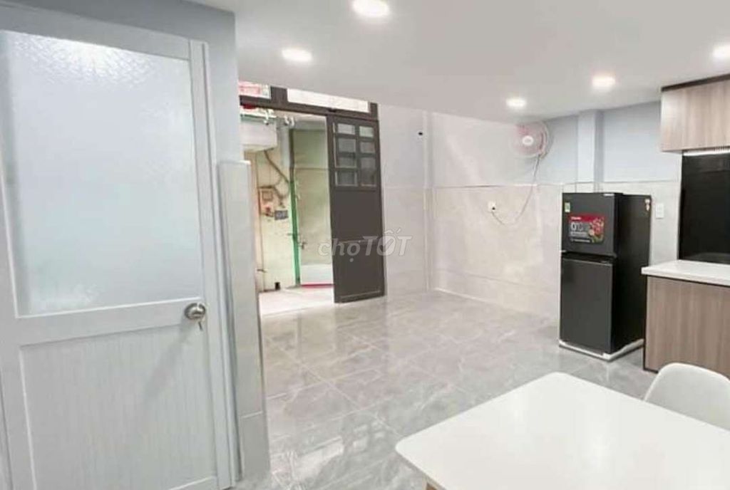 Gấp BÁN NHÀ ĐỔ XUÂN HỢP .: DT : 98m2 ..ngang 5,5m.nở hậu