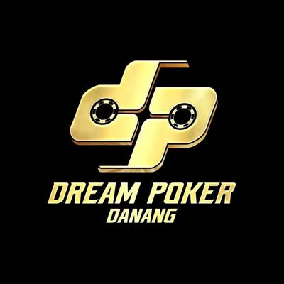 CT TNHH TƯ VẤN GIẢI TRÍ DREAM
