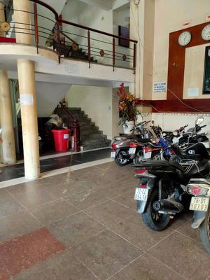 CHÍNH CHỦ CHO THUÊ TRỌ CẦU THAM LƯƠNG, PHAN VĂN HỚN, TRƯỜNG CHINH. Cho thuê phòng trọ tại Quận 12 Tp Hồ Chí Minh được đăng bởi Như Ý