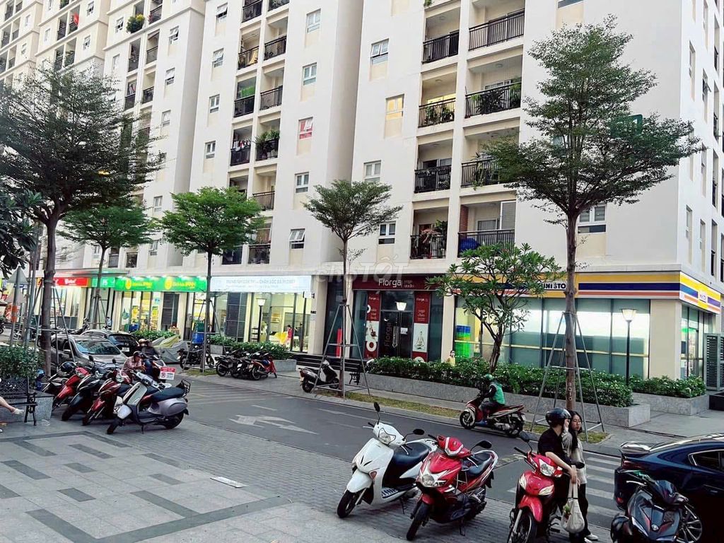 Bán Căn Shophouse tầng Trệt CityLand phường 10 Gò Vấp 56M2 vị trí đẹp. Mua bán văn phòng, mặt bằng kinh doanh tại Quận Gò Vấp Tp Hồ Chí Minh được đăng bởi THÀNH LỰC hình 3