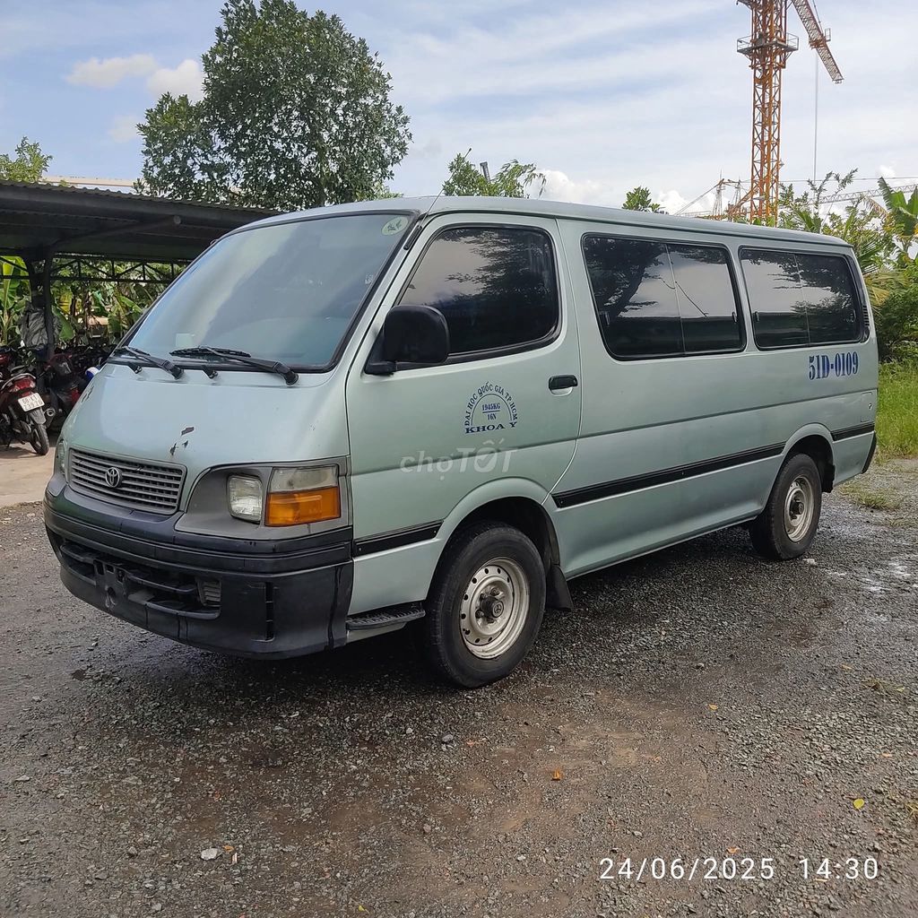 Ảnh số 2