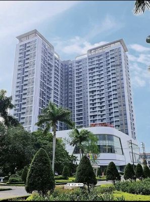 Cho thuê căn hộ vinhome Bắc Giang. Cho thuê căn hộ/chung cư tại Thành phố Bắc Giang Bắc Giang được đăng bởi atoan vang