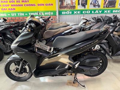 📌📣 AB 2020 đen nhám đẹp keng nguyên rin