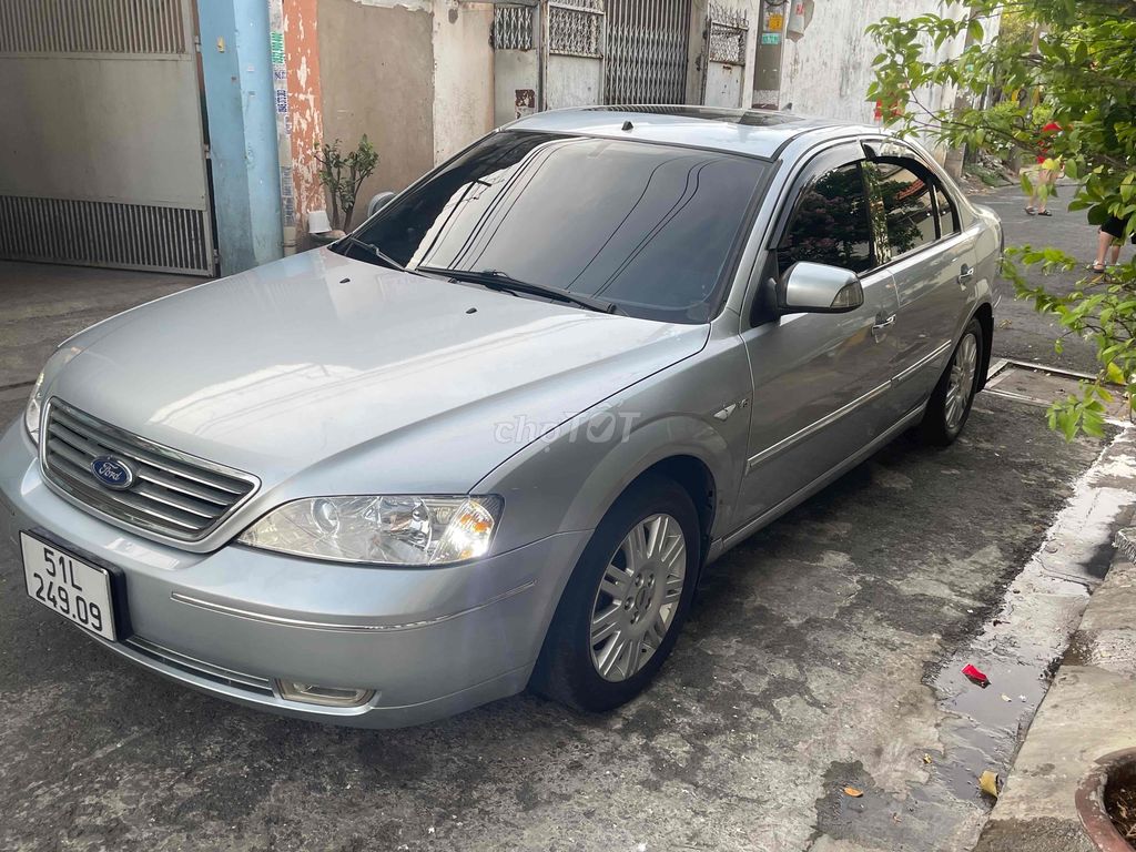 Ảnh số 4