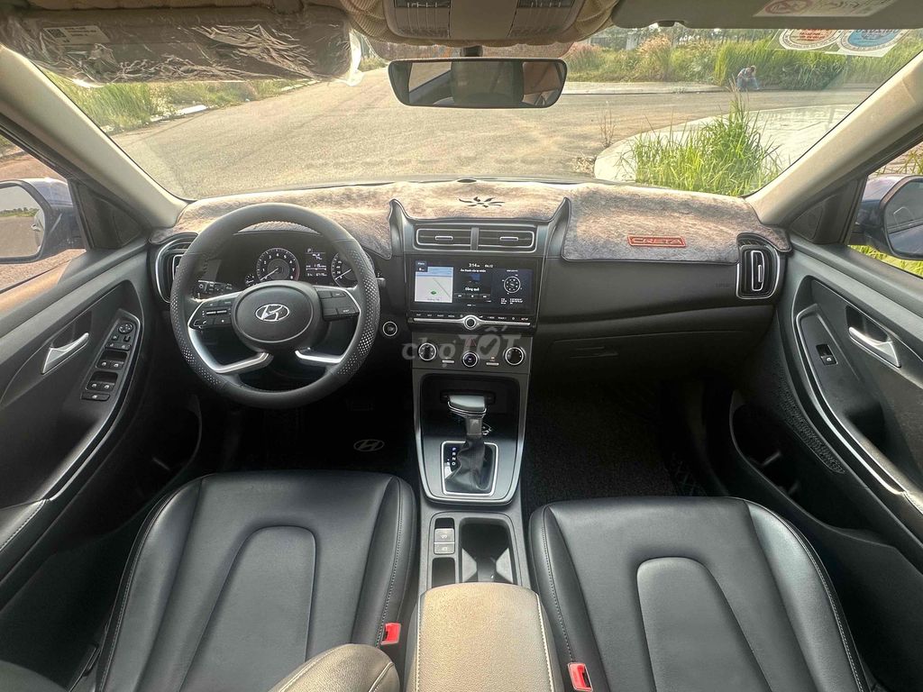 Mệnh Mộc, Mệnh Thuỷ rất thích hợp xe này. Mua bán Ô tô tại Thành phố Thủ Đức Tp Hồ Chí Minh được đăng bởi Duy Rờm  hình 10