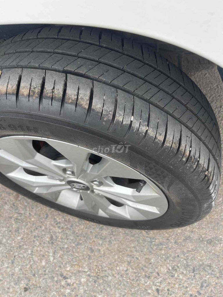 Hyundai Stargazer 2024 siêu lướt bán trả nợ. Mua bán Ô tô tại Thành phố Hải Dương Hải Dương được đăng bởi Thủy hình 9