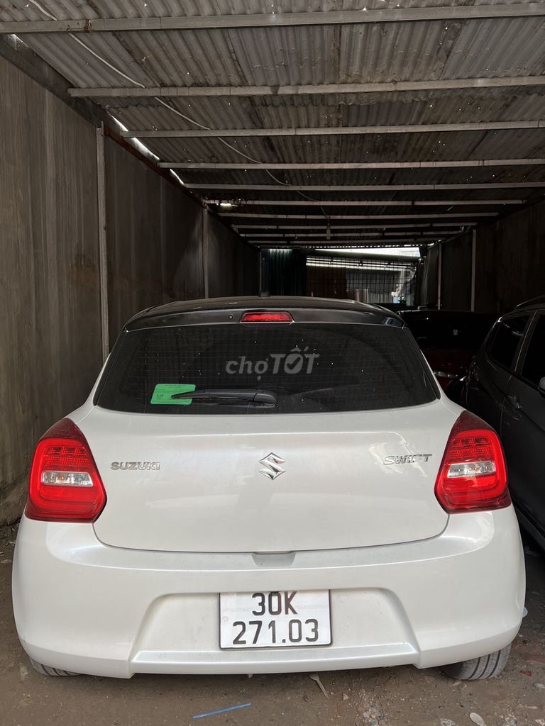Ảnh số 2