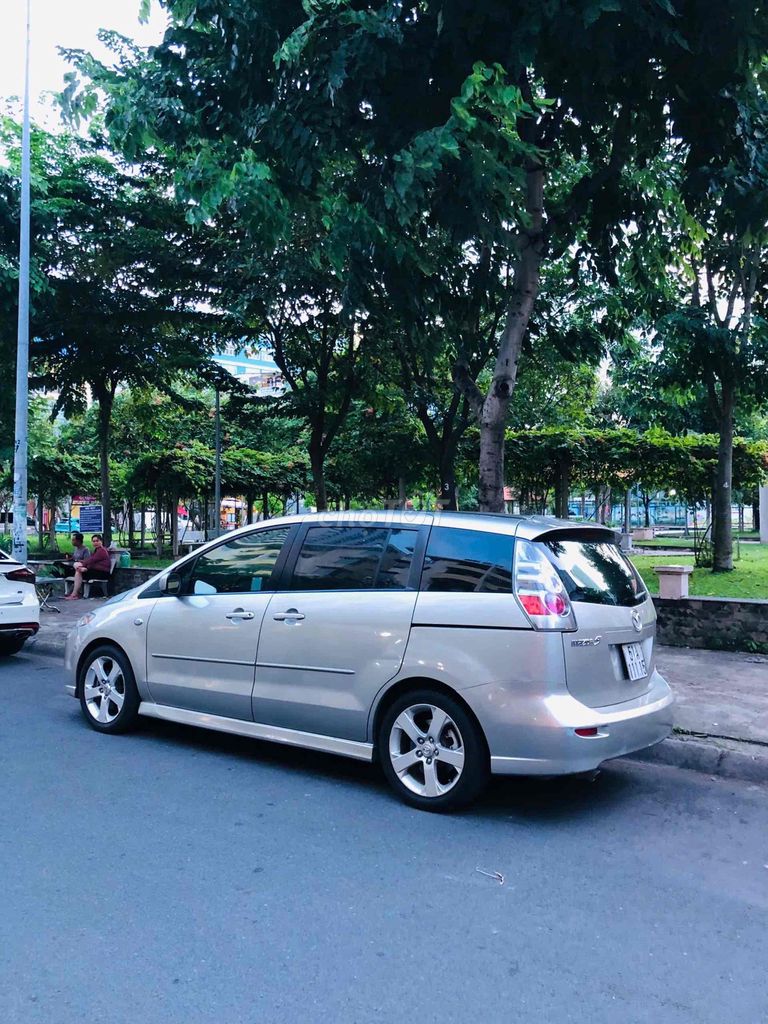 5 CHỖ VIP CHẠY HƠN 40k KM.. Mua bán Ô tô tại Thành phố Thủ Đức Tp Hồ Chí Minh được đăng bởi Tám Vân  hình 1
