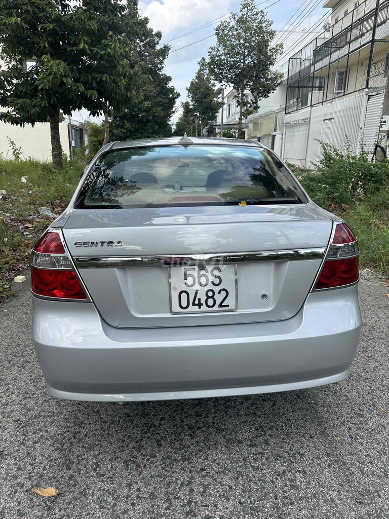 can ban ban xe gia đinh chinh chủ xe bao đep rin. Mua bán Ô tô tại Thành phố Châu Đốc An Giang được đăng bởi nguyenquocduong hình 4