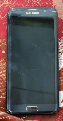 Samsung Galaxy S7 Edge Batman Limited Edition 32GB. Mua bán Điện thoại tại Quận 7 Tp Hồ Chí Minh được đăng bởi Nguyen Pham