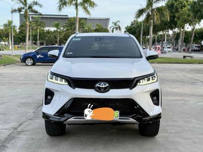 Bán xe Fotuner cao cấp nhất phân khúc Legender 4x4. Mua bán Ô tô tại Thành phố Buôn Ma Thuột Đắk Lắk được đăng bởi Auto Ngân Nguyên BMT