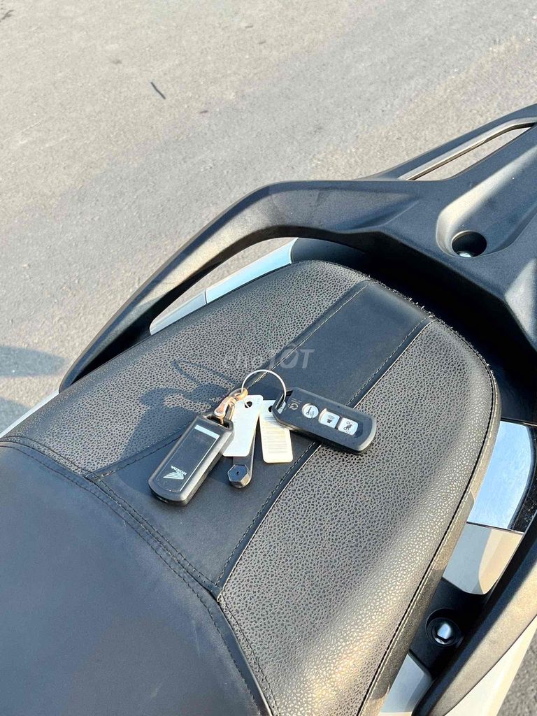 xe sh 150 abs 2020 cần thơ bao hs. Mua bán Xe máy tại Quận Cái Răng Cần Thơ được đăng bởi Tân Hưng Phát hình 5