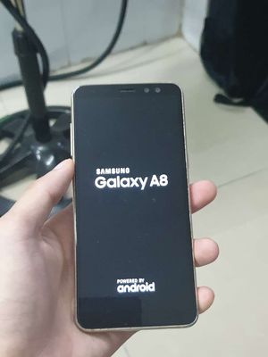 A8 cần bán. Mua bán Điện thoại tại Quận Tân Phú Tp Hồ Chí Minh được đăng bởi Trần Gia Bảo