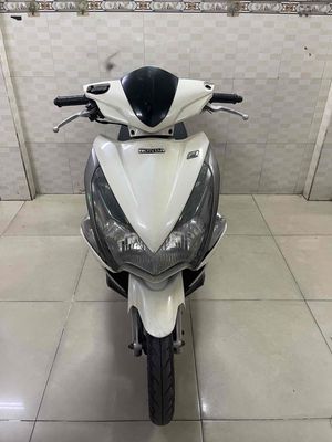 AB 2012 BS 60 HỖ TRỢ GÓP OĐ NỢ XẤU CÓ GL ĐỖI XE. Mua bán Xe máy tại Huyện Hóc Môn Tp Hồ Chí Minh được đăng bởi Khaianh 