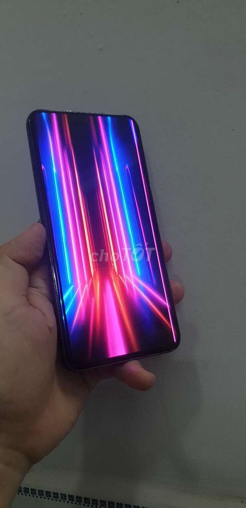 Samsung S22 màn 120Hz ram 8gb. Mua bán Điện thoại tại Quận 12 Tp Hồ Chí Minh được đăng bởi Trần Gia Bảo hình 1