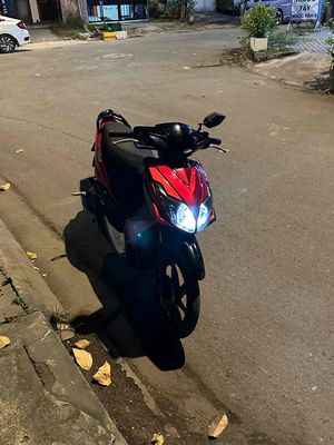 luvias fi 2015 xe mới sơn xi đày đủ chức năng. Mua bán Xe máy tại Quận 7 Tp Hồ Chí Minh được đăng bởi Lê Khôi