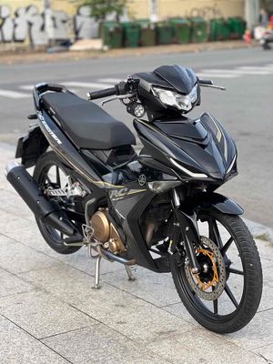 ❤️Mxking 150 đời 2020 bstp chính chủ hỗ trợ góp. Mua bán Xe máy tại Quận 11 Tp Hồ Chí Minh được đăng bởi Hưng Từ