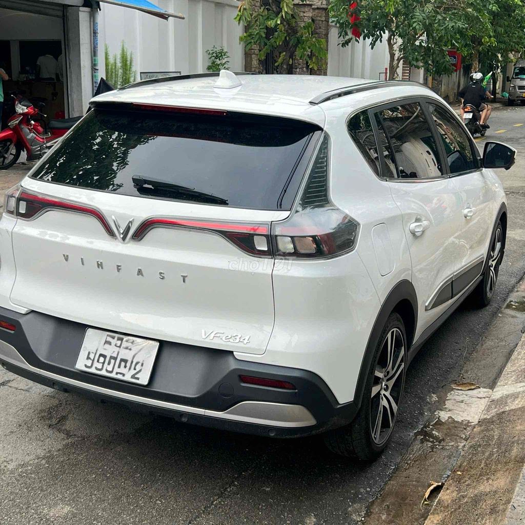 Ảnh số 6