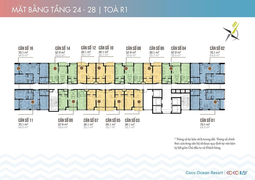 FLOOR_PLAN_PROJECT