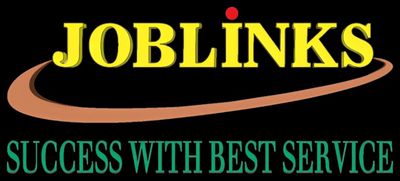Công ty Cổ phần Kết nối việc logo