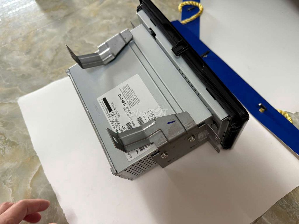 Thanh lý đồ xe Honda City rs 2025. Mua bán Phụ tùng xe tại Quận Thanh Xuân Hà Nội được đăng bởi Hitari hình 1