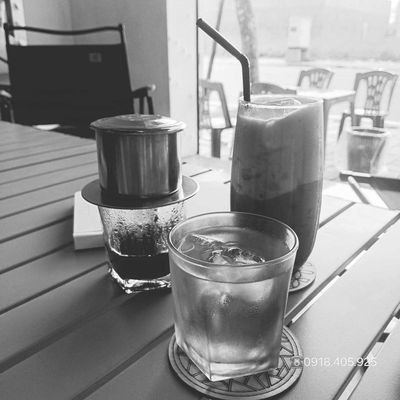 Cà phê phin màu nâu đen. Mua bán Đồ ăn, thực phẩm và các loại khác tại Huyện Vĩnh Tường Vĩnh Phúc được đăng bởi HOÀNG HƯỜNG