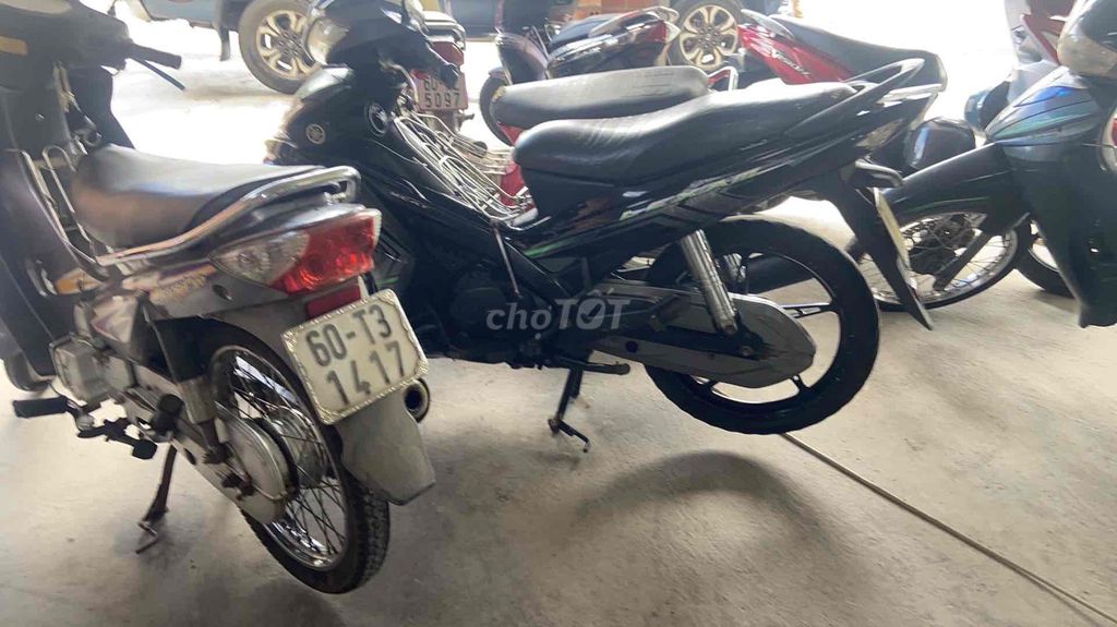 XE ĐI CÀY ĐỦ LOẠI GIÁ RẺ TỪ 2Tr500 CÓ GIẤYTỜĐẦYDU. Mua bán Xe máy tại Huyện Thống Nhất Đồng Nai được đăng bởi CHODONGNAI youtube video hình 15