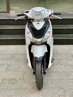 ✅✅ Xe ViSion đời 2019 khoá smk, chính chủ thanh ly