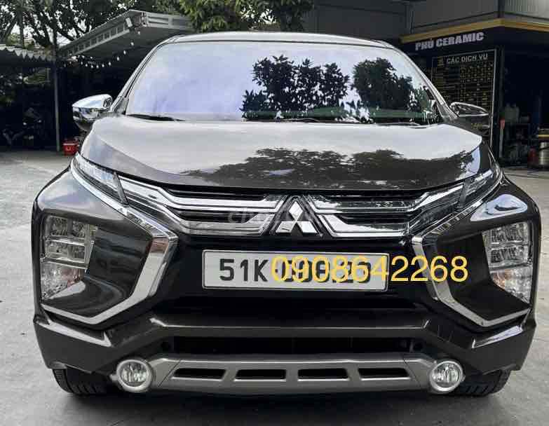 Ảnh số 2