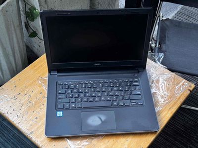 laptop dell vostro 3468 siêu bền. Mua bán Laptop tại Quận Bình Tân Tp Hồ Chí Minh được đăng bởi Tantaistore