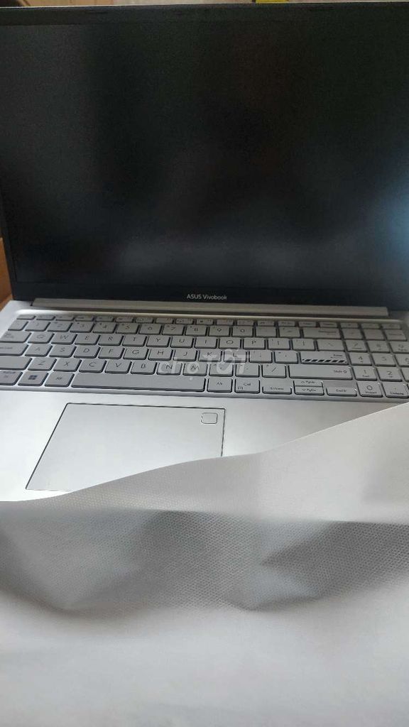 ASUS X1504VA-BQ185WS i5 120U 16GB/512GB. Mua bán Laptop tại Quận Tây Hồ Hà Nội được đăng bởi ghost hình 1