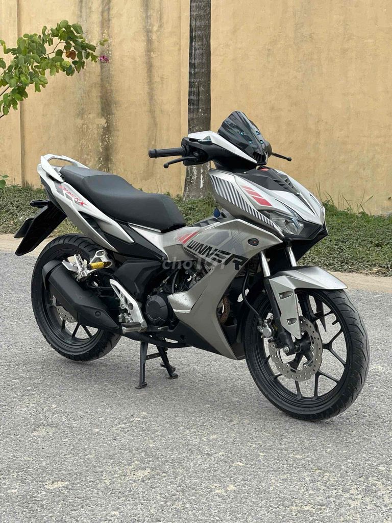 2022 Honda Winner X Abs mới 99%