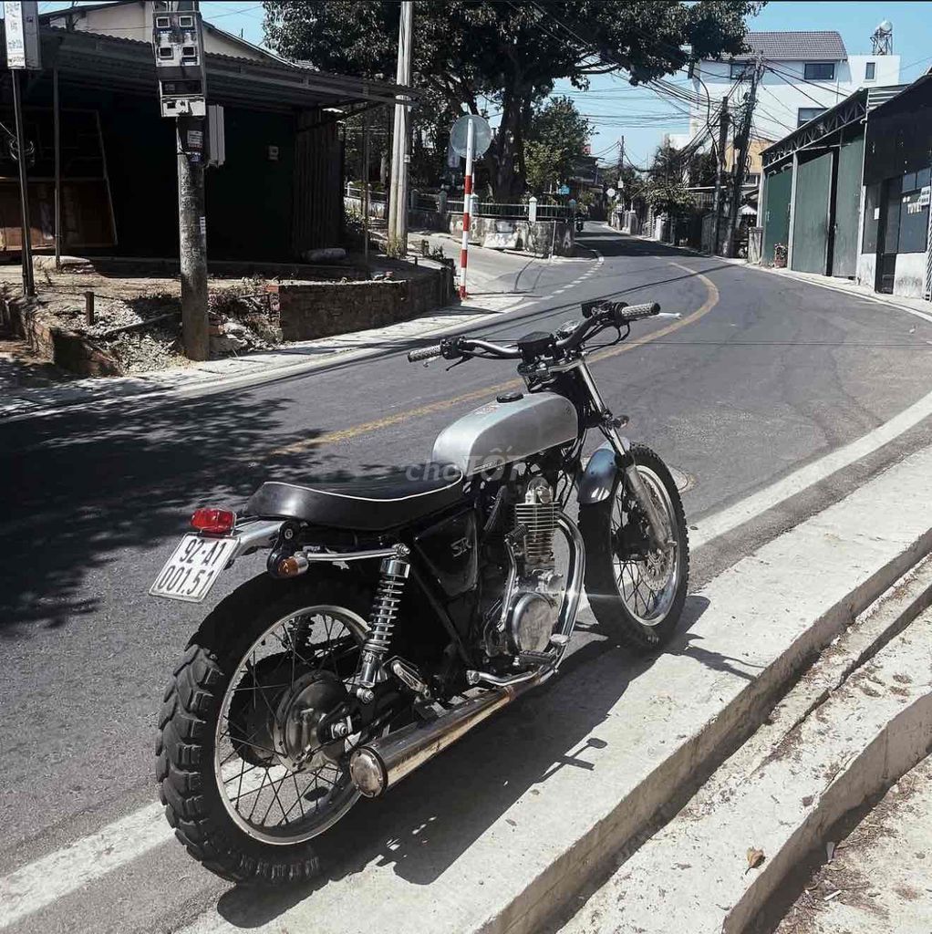 Xe xinh. Mua bán Xe máy tại Thành phố Đà Lạt Lâm Đồng được đăng bởi Dũng Cao hình 3