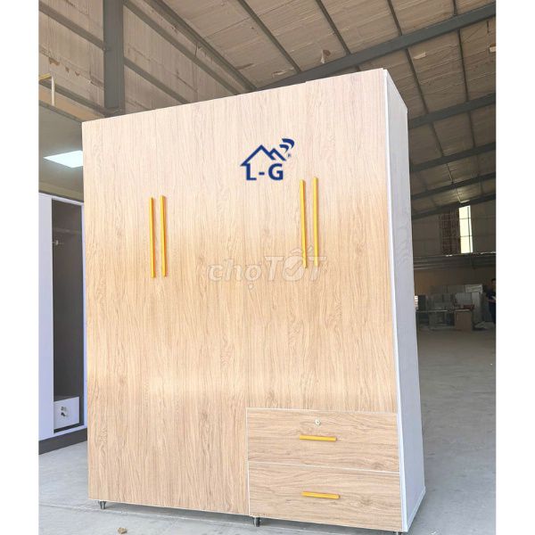 tủ nhựa-+-tủ nhựa-+-tủ nhựa-+-tủ nhựa-+-tủ nhựa-+-. Mua bán Tủ, kệ gia đình tại Quận Gò Vấp Tp Hồ Chí Minh được đăng bởi NỘI THẤT LÂM GIA PHÁT  hình 1