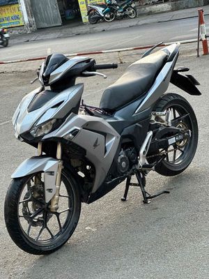 HONDA WINNER X V3 ABS GIẤY TỜ ĐẦY ĐỦ